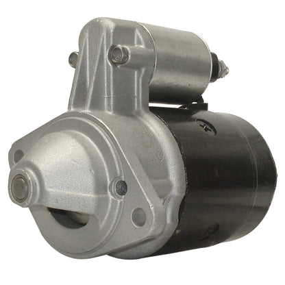 Quality-Built Starter 16916