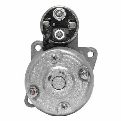 Quality-Built Starter 16922