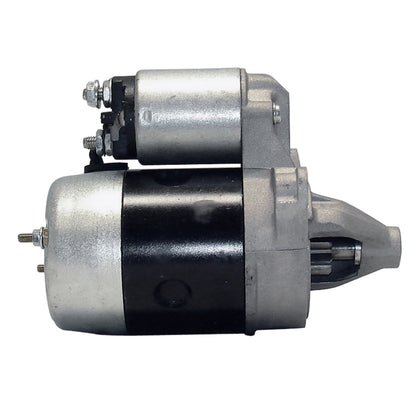 Quality-Built Starter 16922