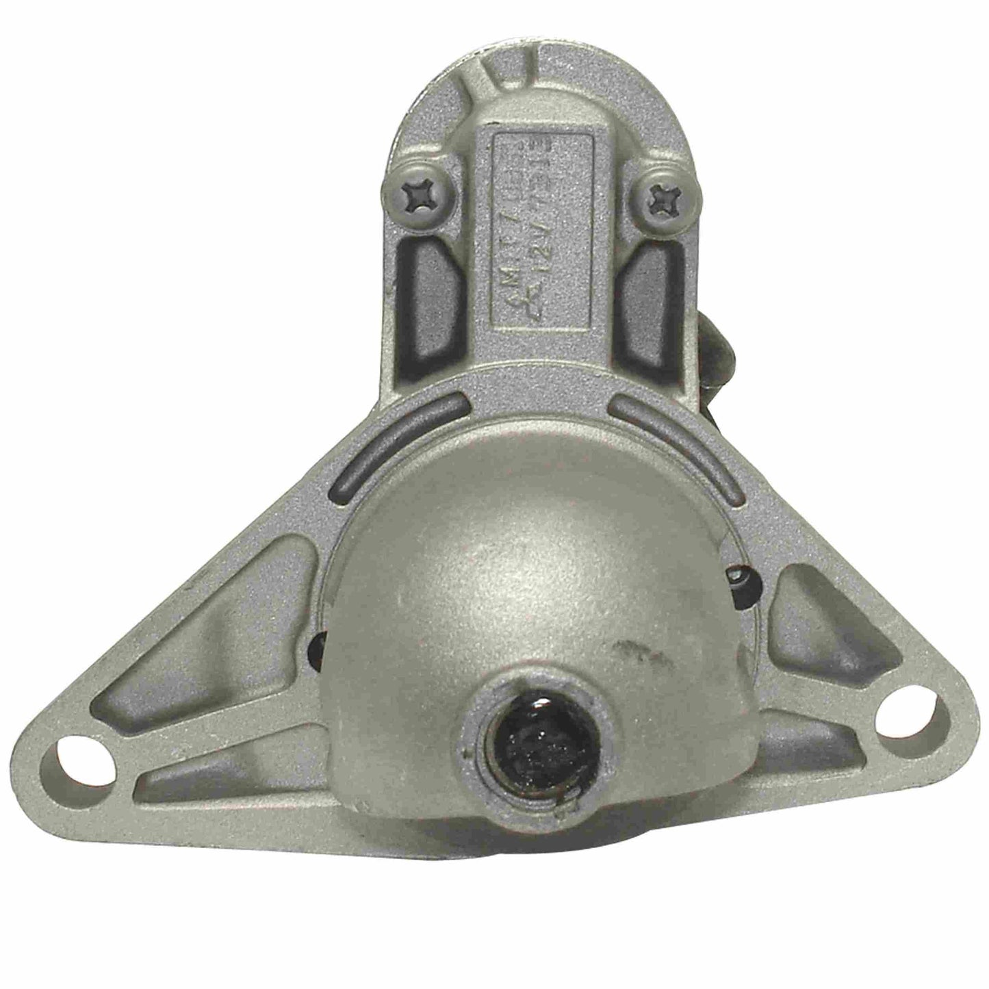 Quality-Built Starter 16930