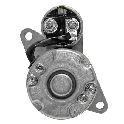 Quality-Built Starter 16931