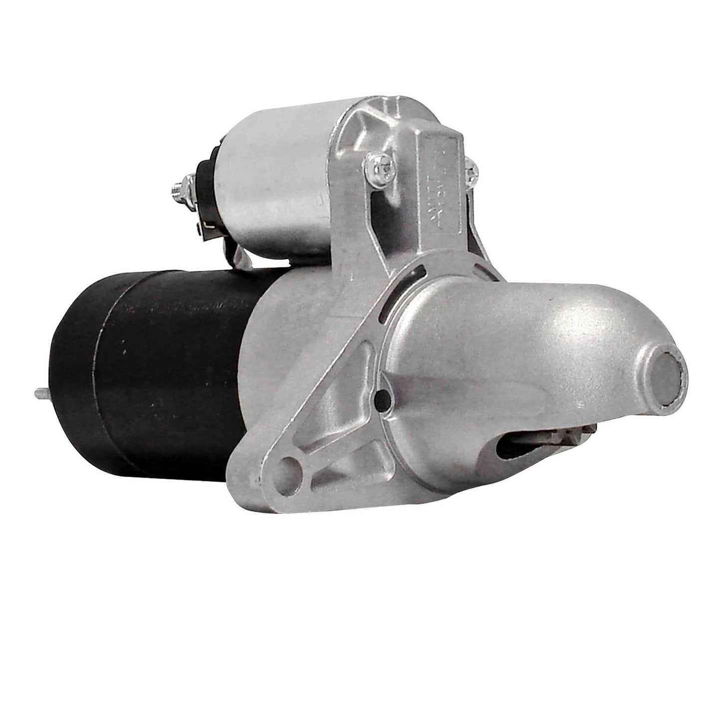 Quality-Built Starter 16932