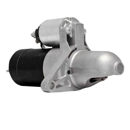 Quality-Built Starter 16932