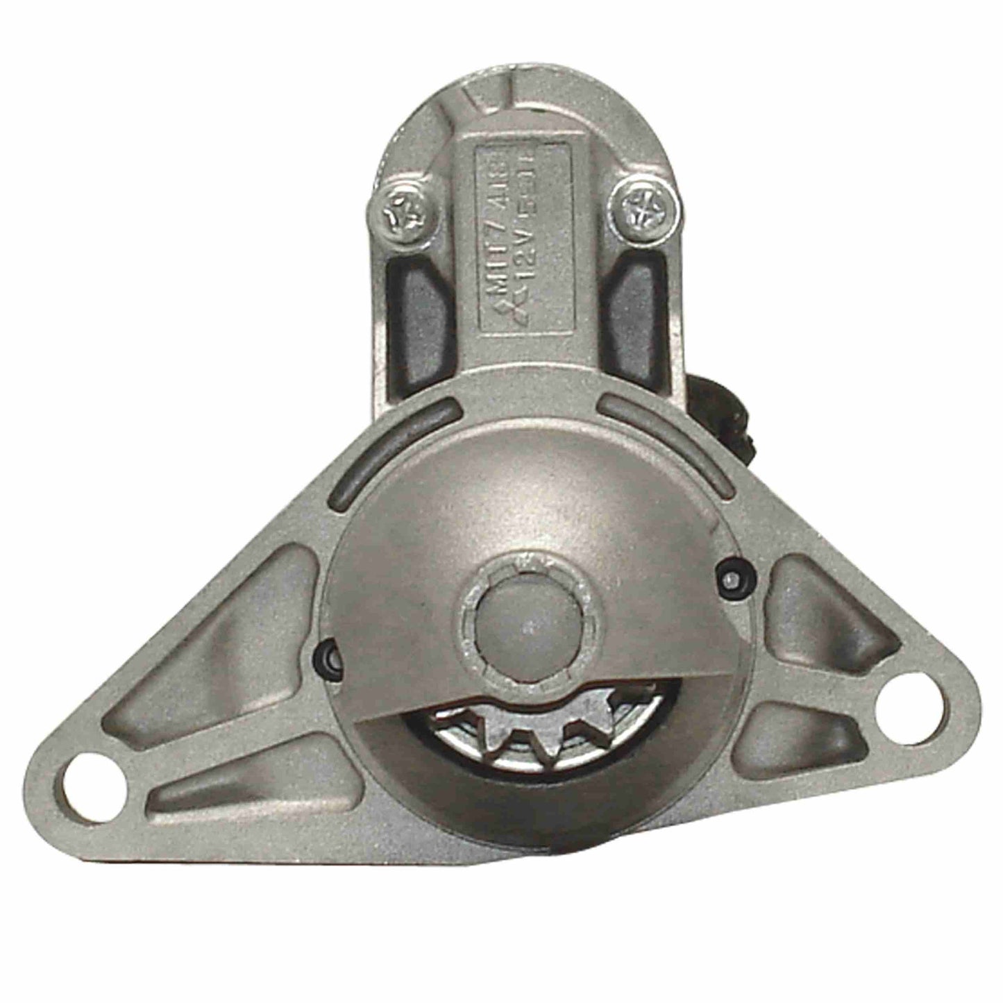 Quality-Built Starter 16932