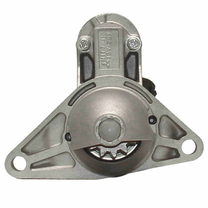 Quality-Built Starter 16932