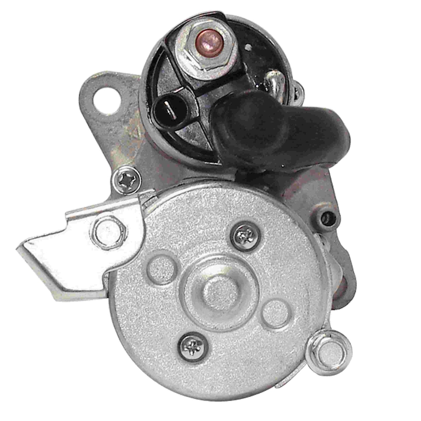 Quality-Built Starter 16945