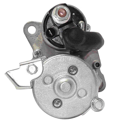 Quality-Built Starter 16945