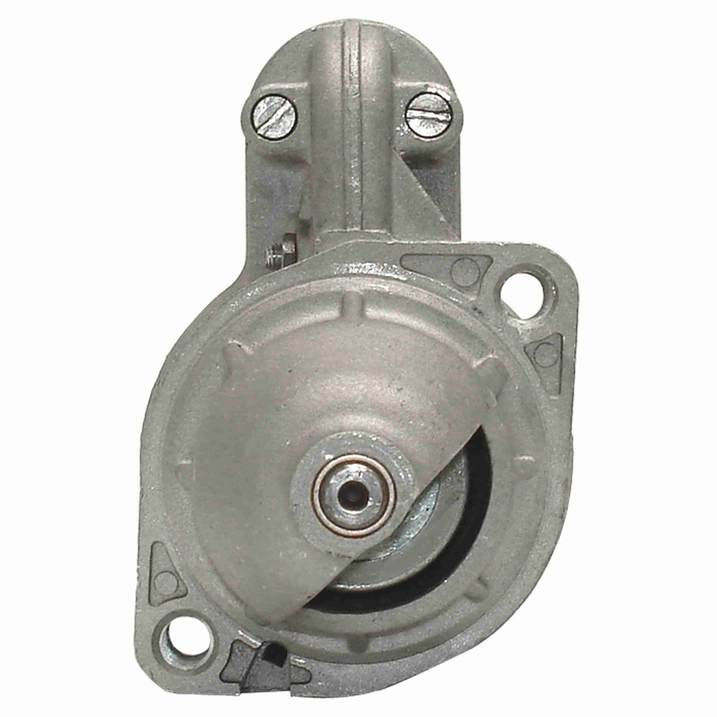 Quality-Built Starter 16954