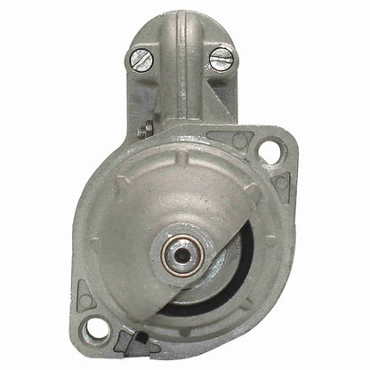 Quality-Built Starter 16954
