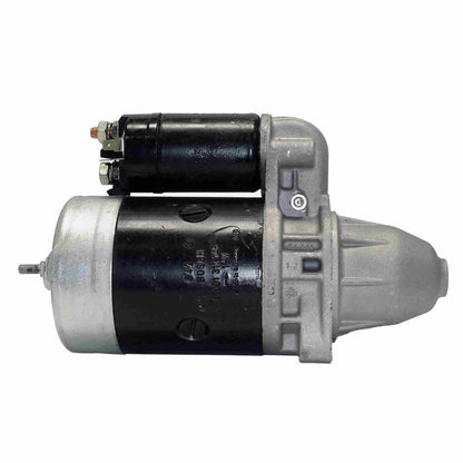 Quality-Built Starter 16954