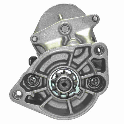 Quality-Built Starter 16972