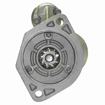 Quality-Built Starter 16994