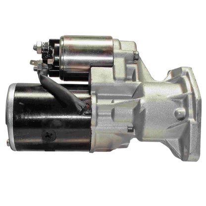 Quality-Built Starter 16994