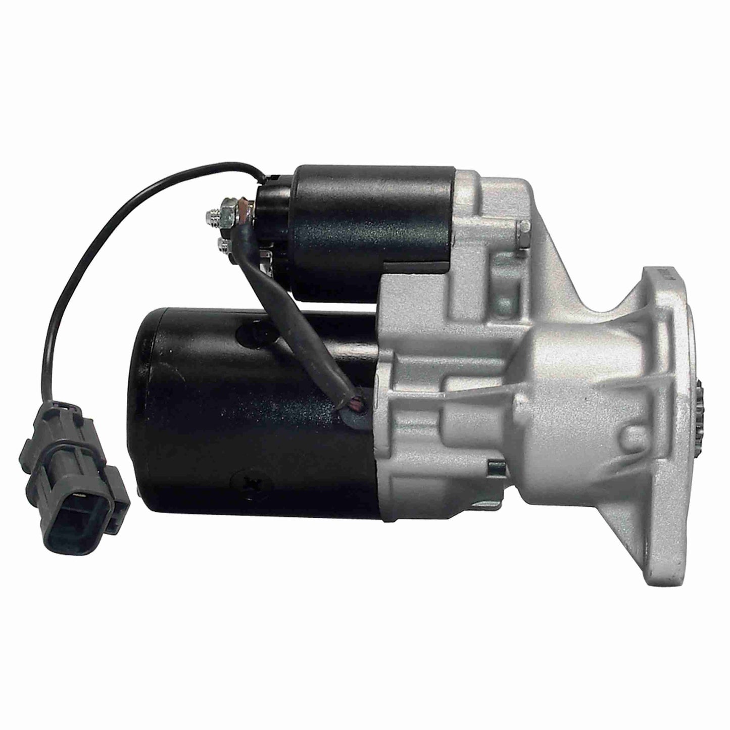 Quality-Built Starter 16997