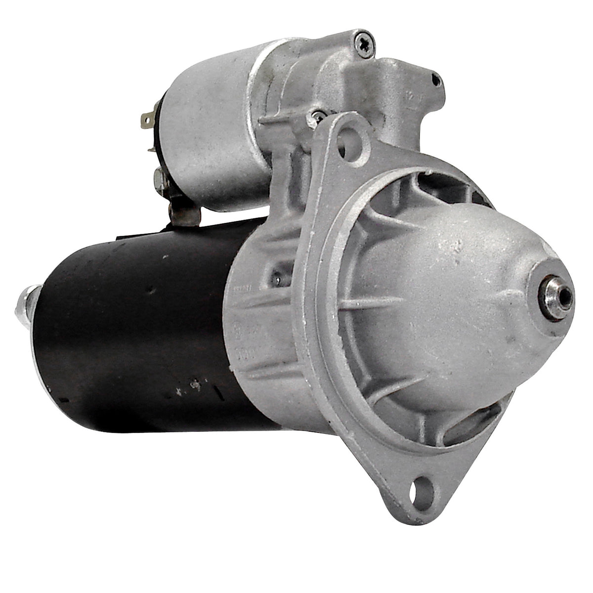 Quality-Built Starter 17013