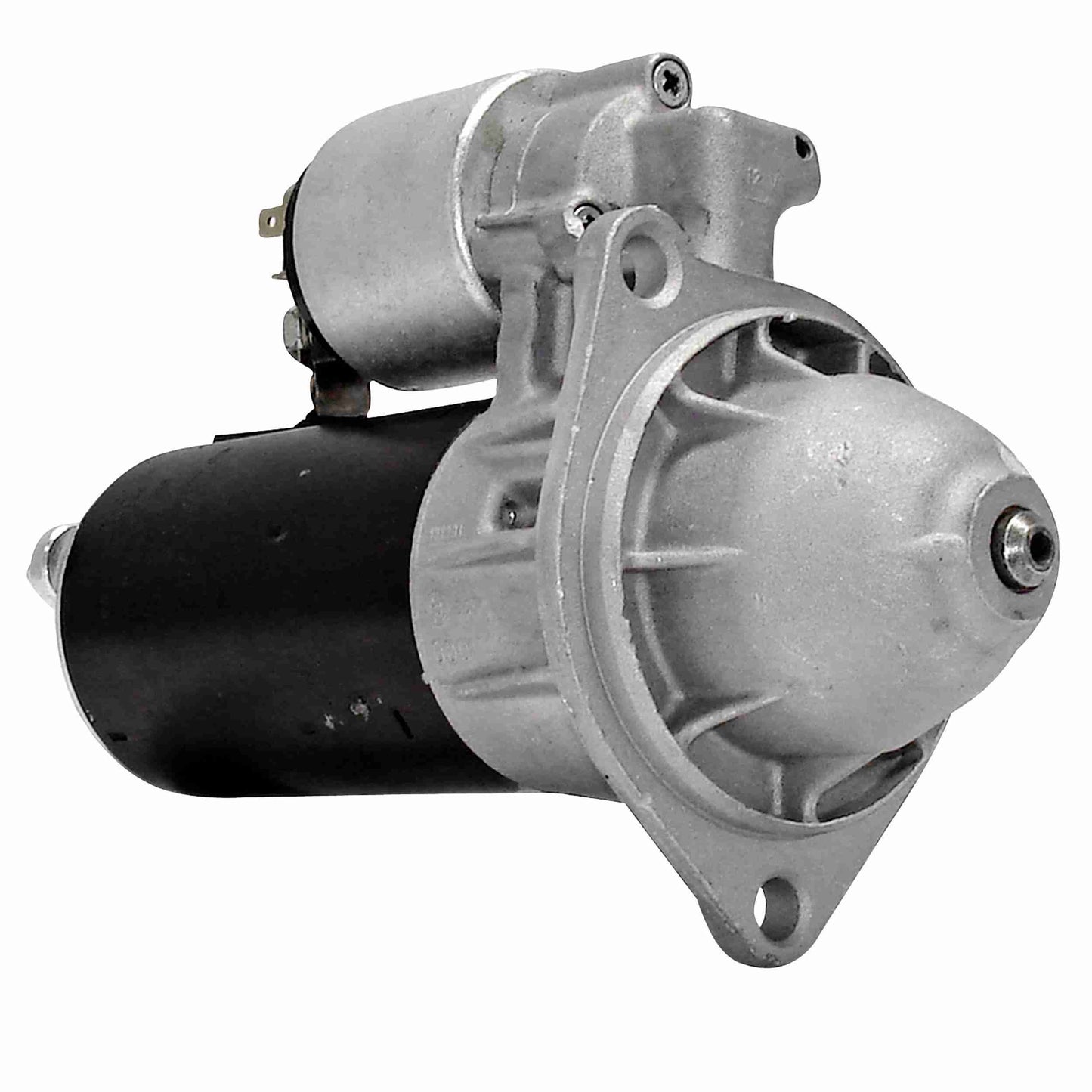 Quality-Built Starter 17013