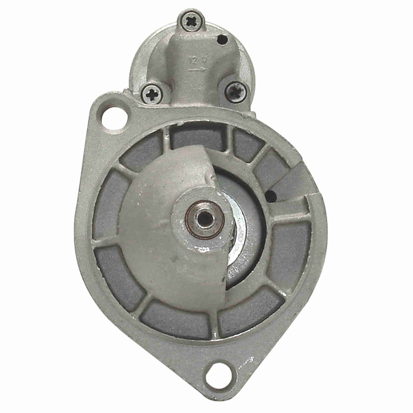 Quality-Built Starter 17013