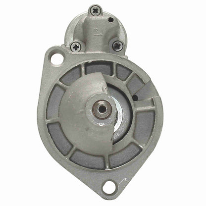 Quality-Built Starter 17013