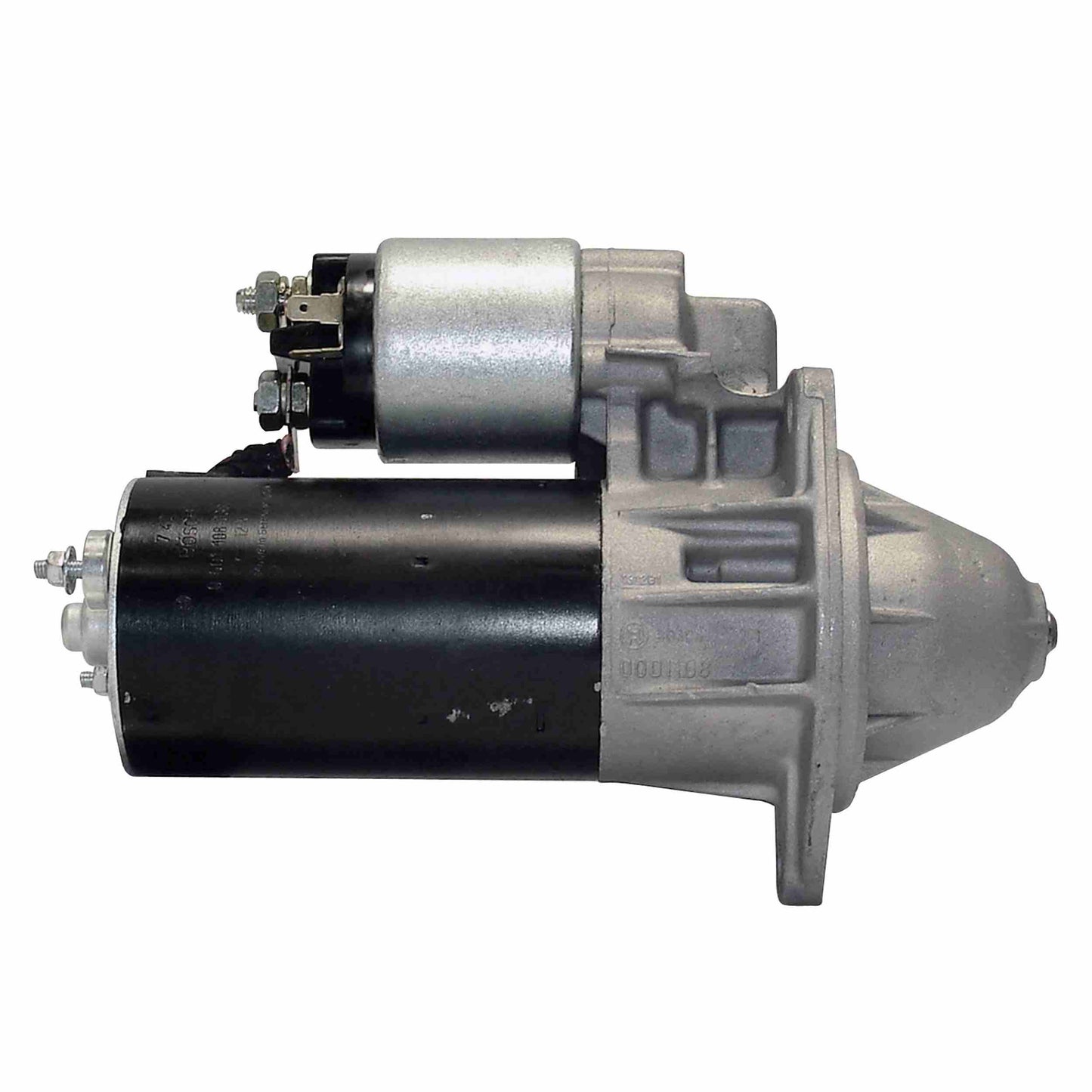 Quality-Built Starter 17013