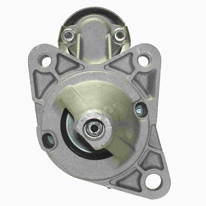 Quality-Built Starter 17015