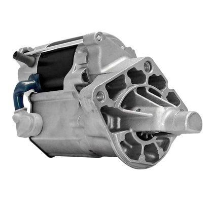 Quality-Built Starter 17020