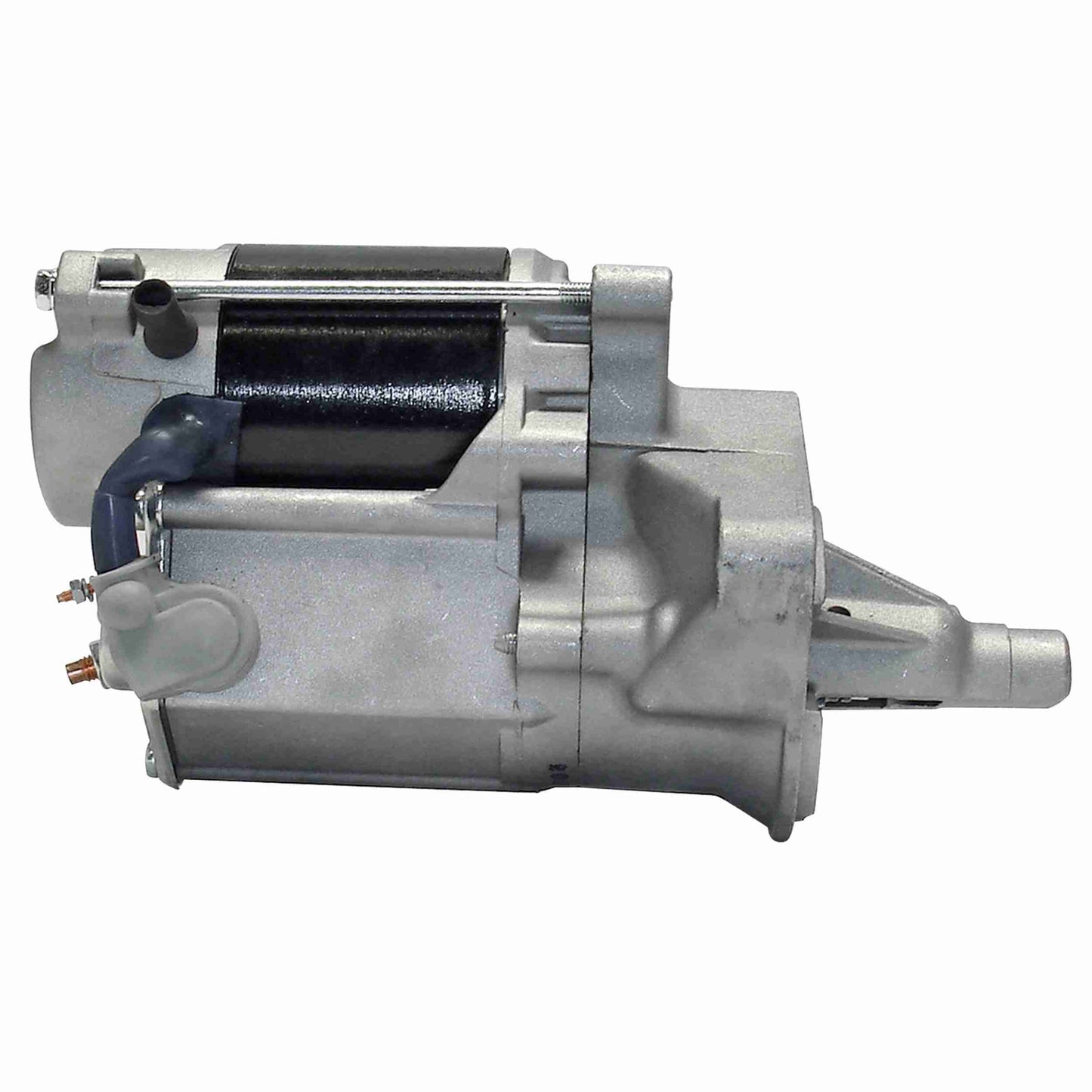 Quality-Built Starter 17020