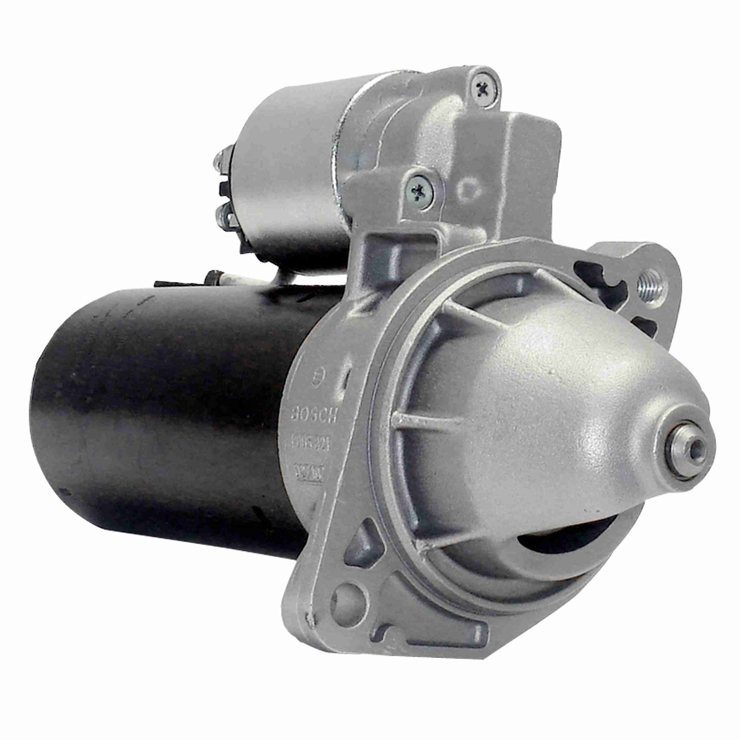 Quality-Built Starter 17021
