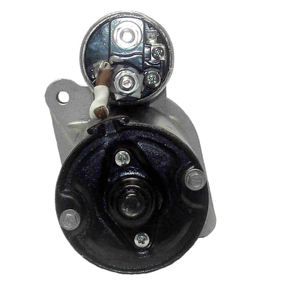 Quality-Built Starter 17021