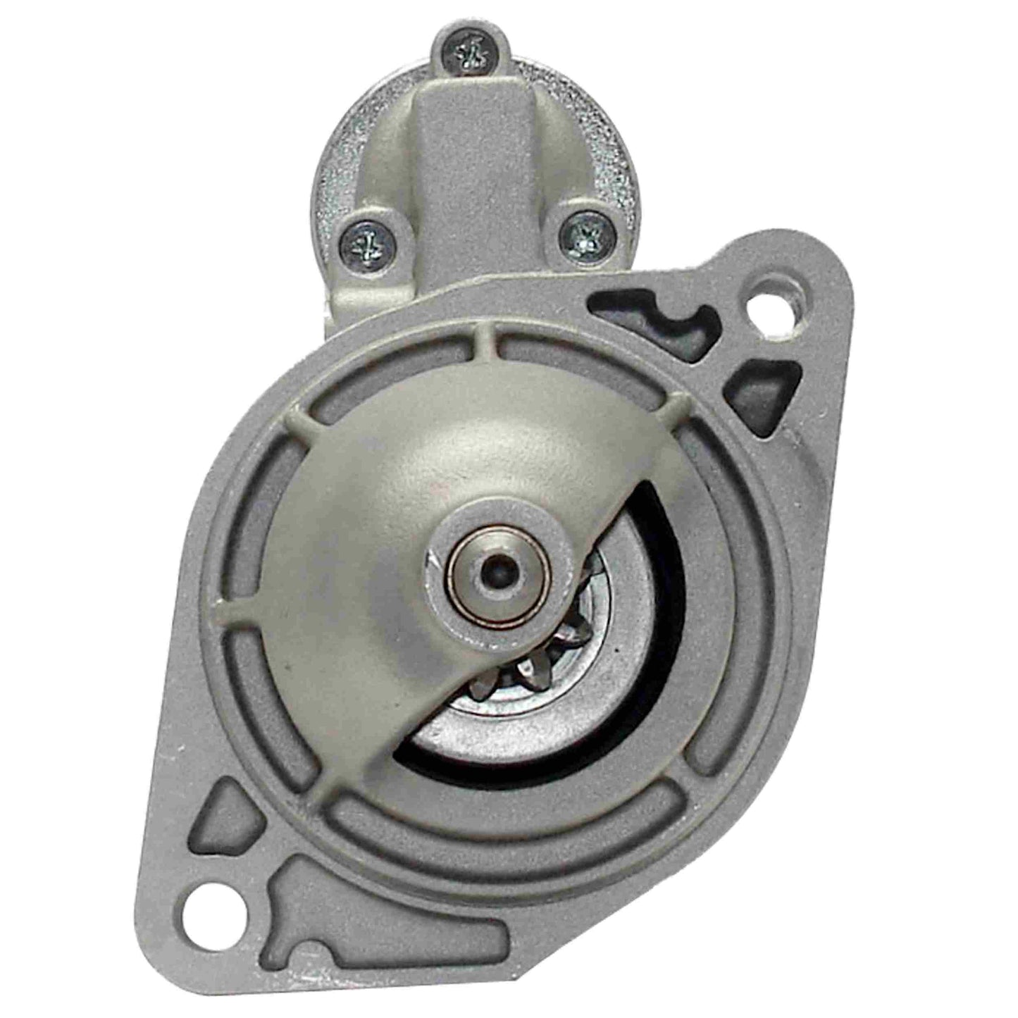 Quality-Built Starter 17021
