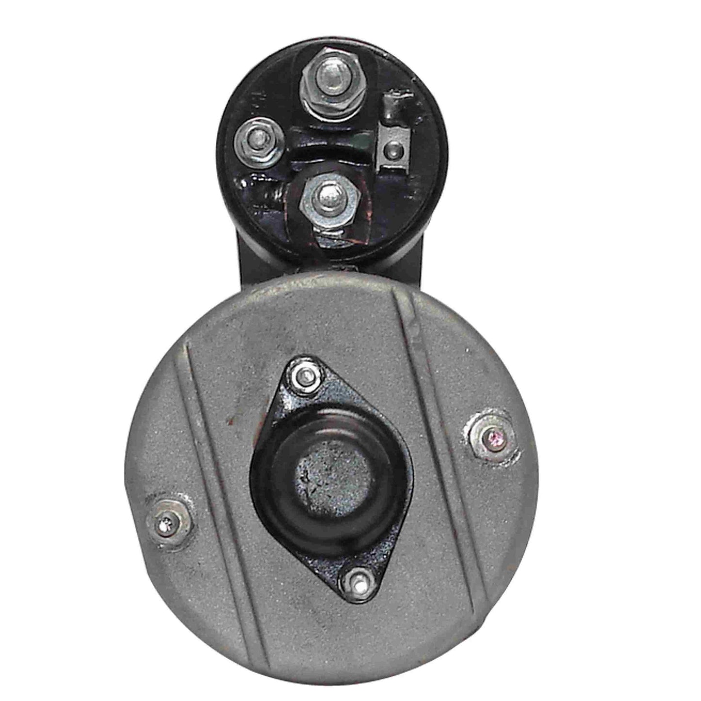 Quality-Built Starter 17022
