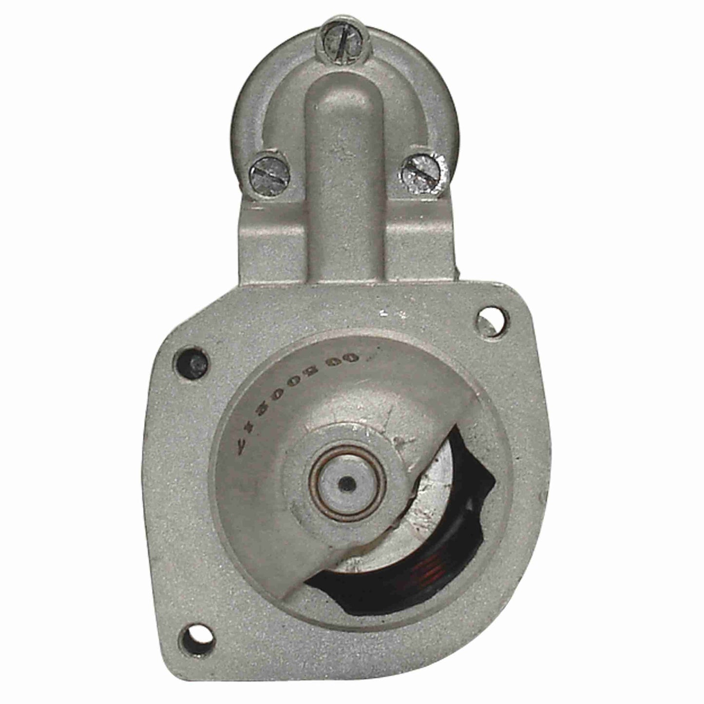 Quality-Built Starter 17022