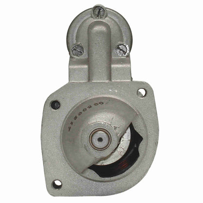 Quality-Built Starter 17022