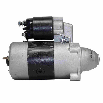 Quality-Built Starter 17022