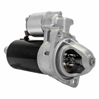 Quality-Built Starter 17023