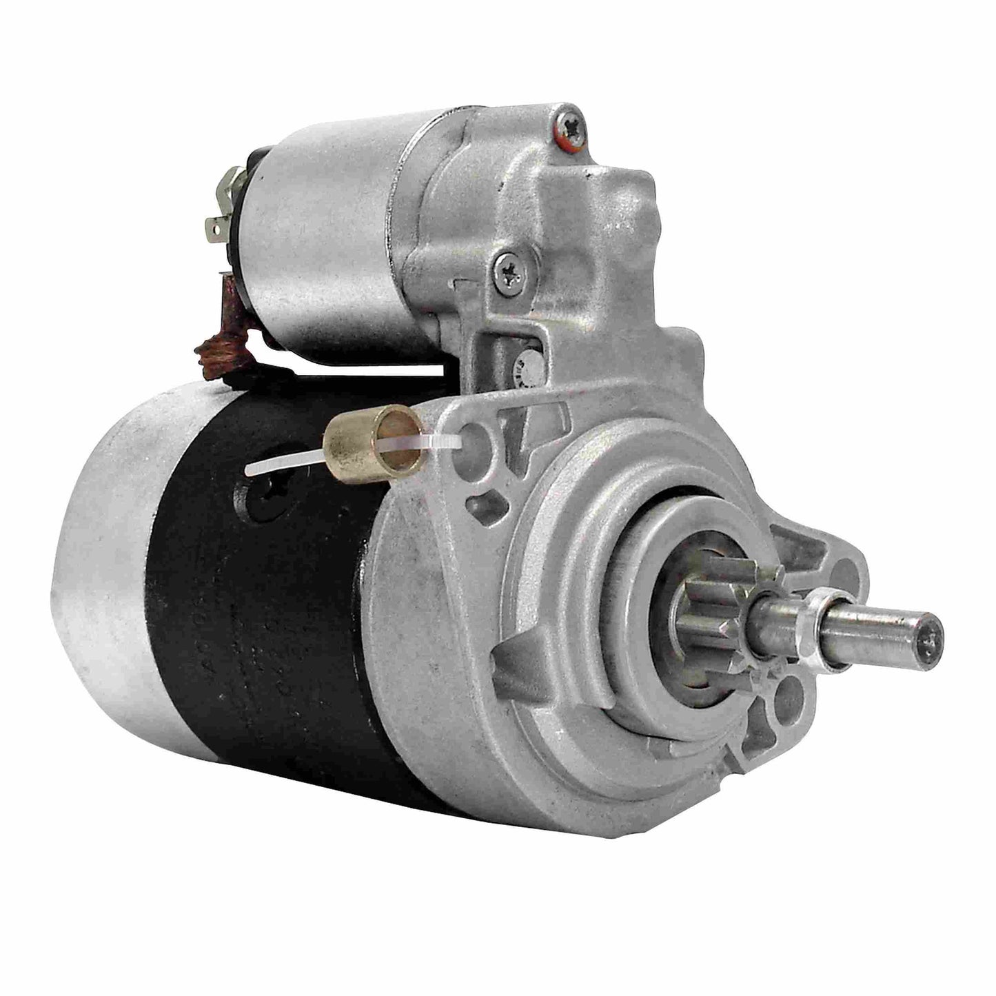 Quality-Built Starter 17025