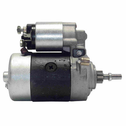 Quality-Built Starter 17025