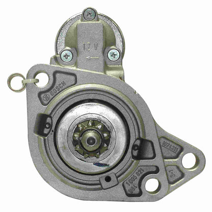 Quality-Built Starter 17030