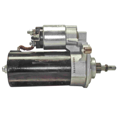 Quality-Built Starter 17030