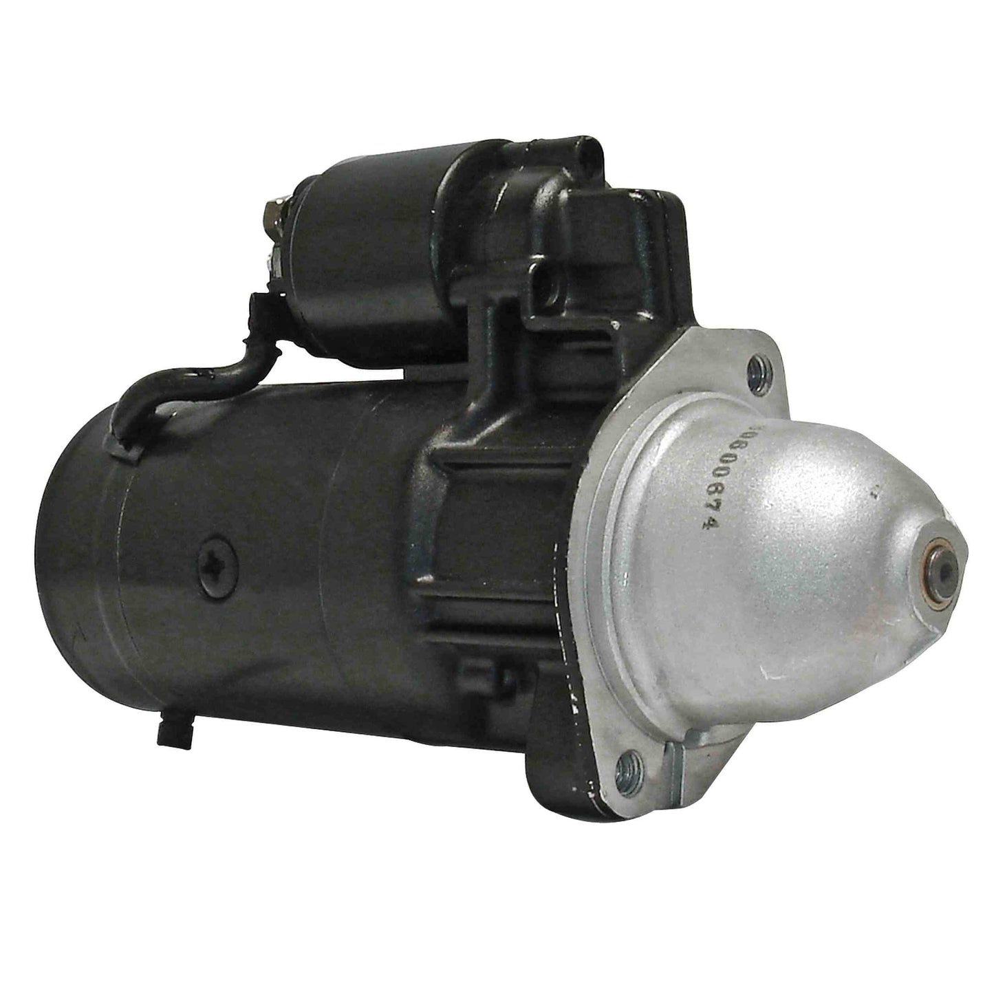 Quality-Built Starter 17040
