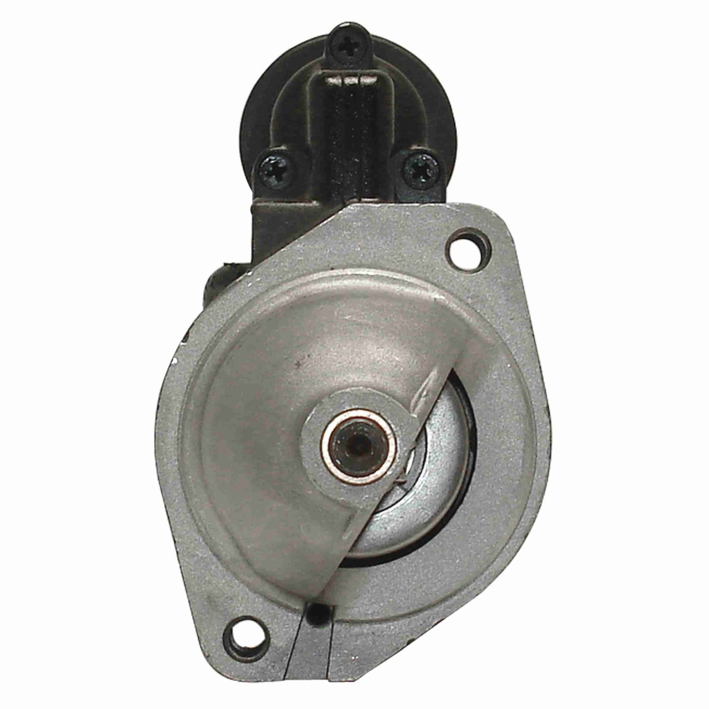 Quality-Built Starter 17040