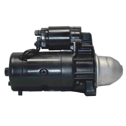 Quality-Built Starter 17040