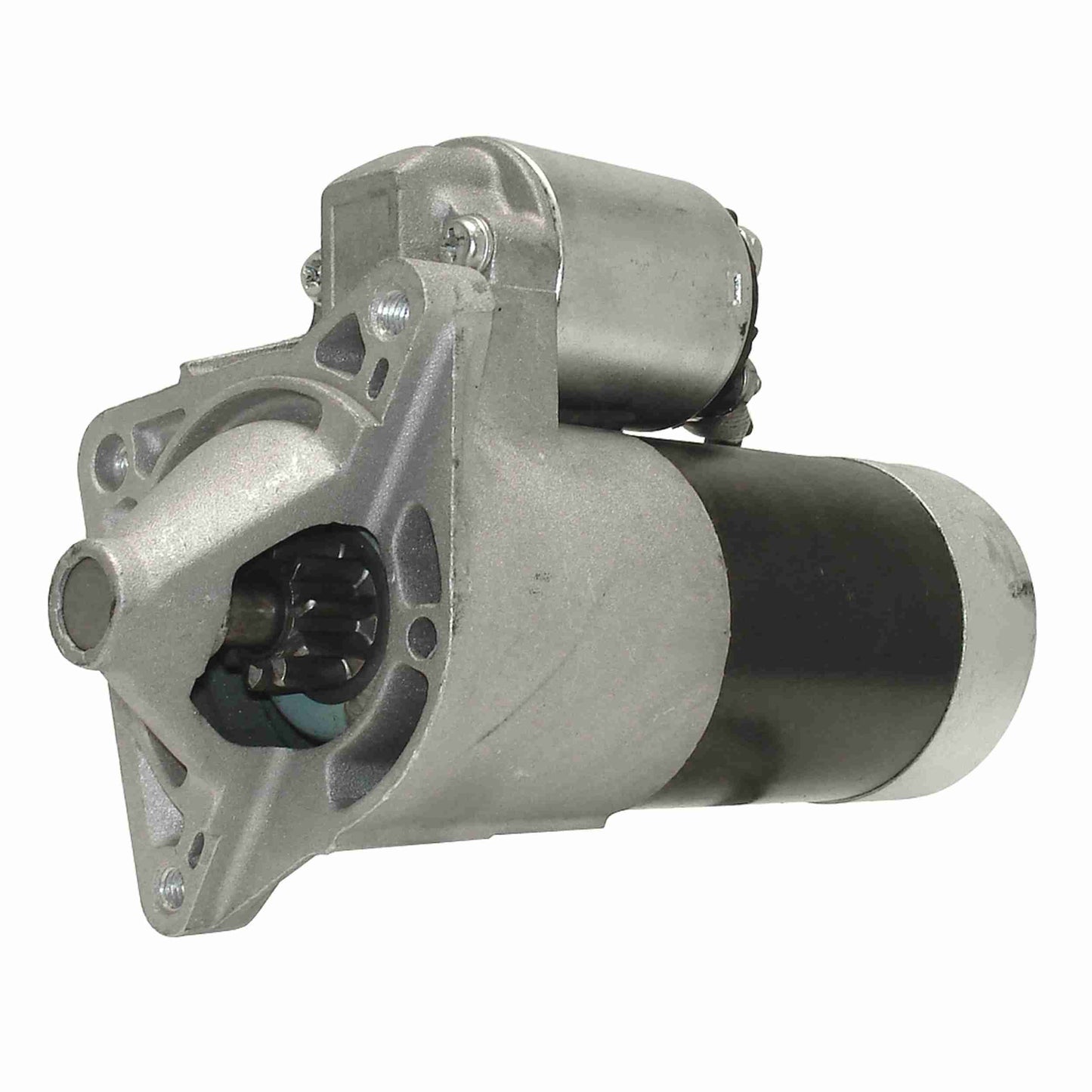 Quality-Built Starter 17046