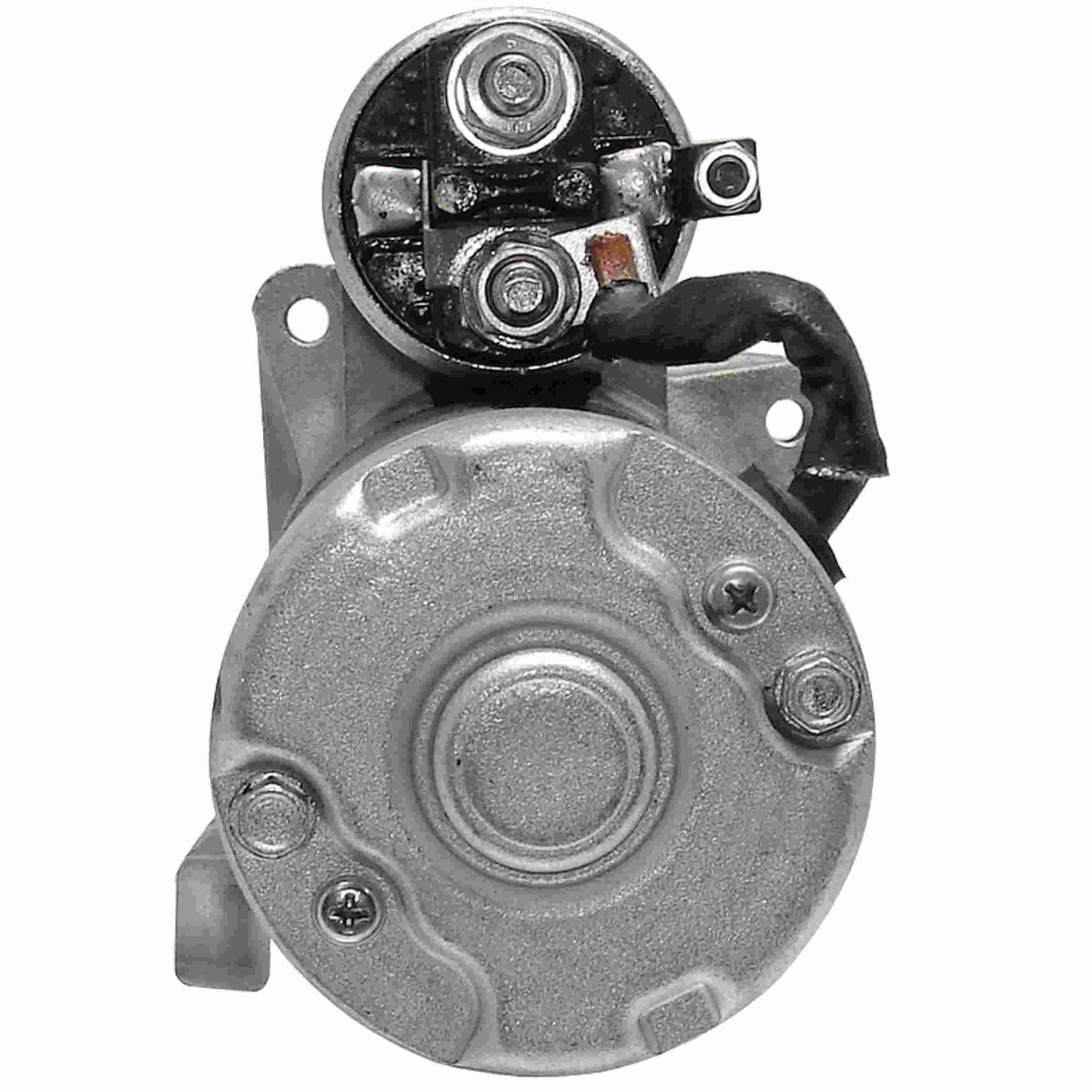 Quality-Built Starter 17046