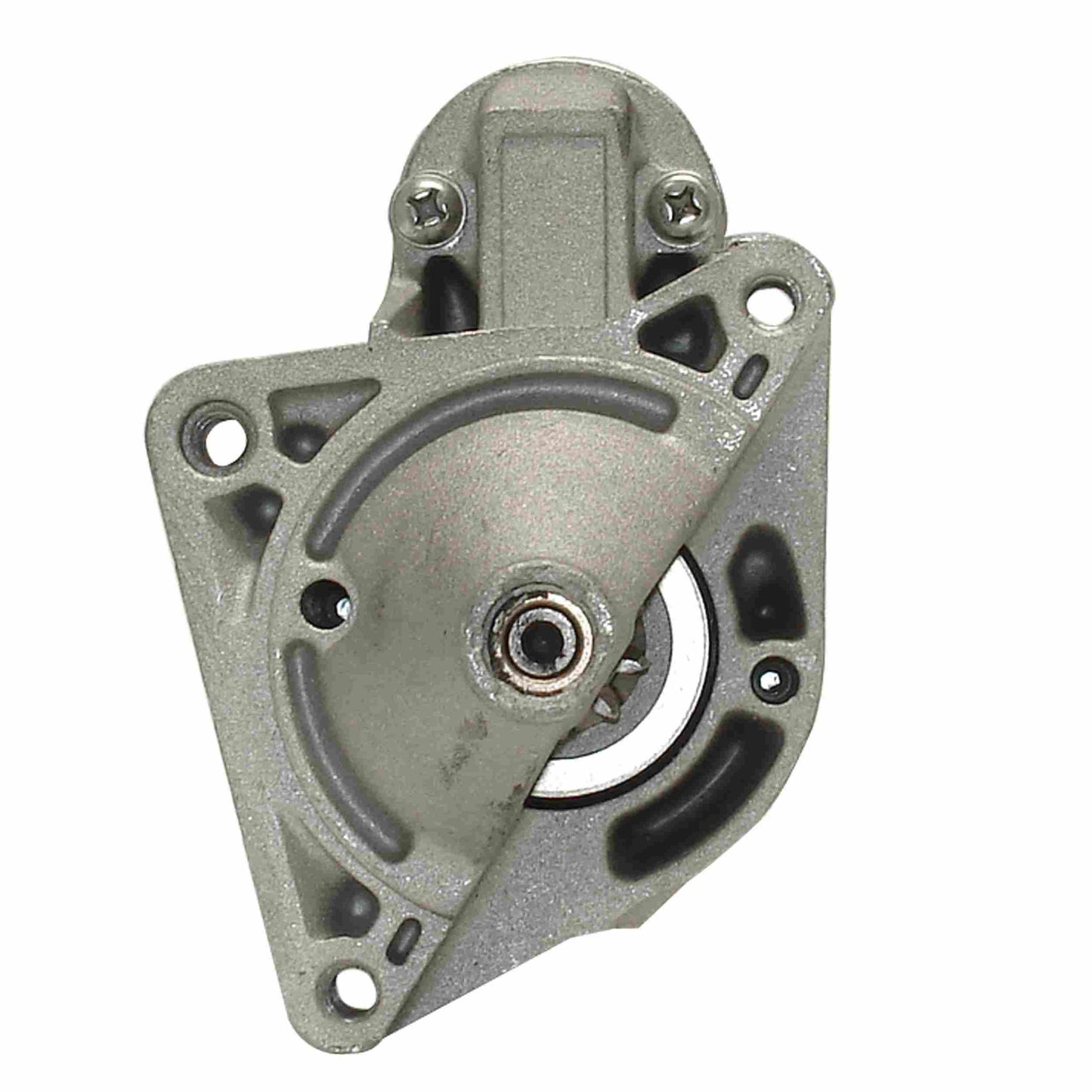 Quality-Built Starter 17046