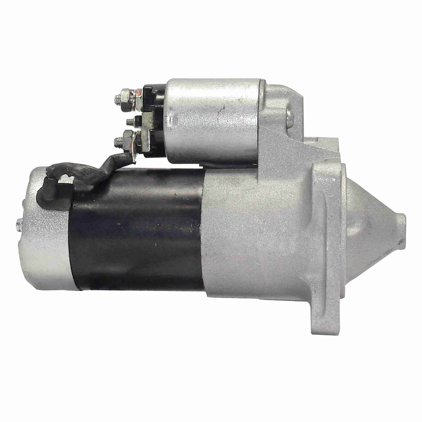 Quality-Built Starter 17046