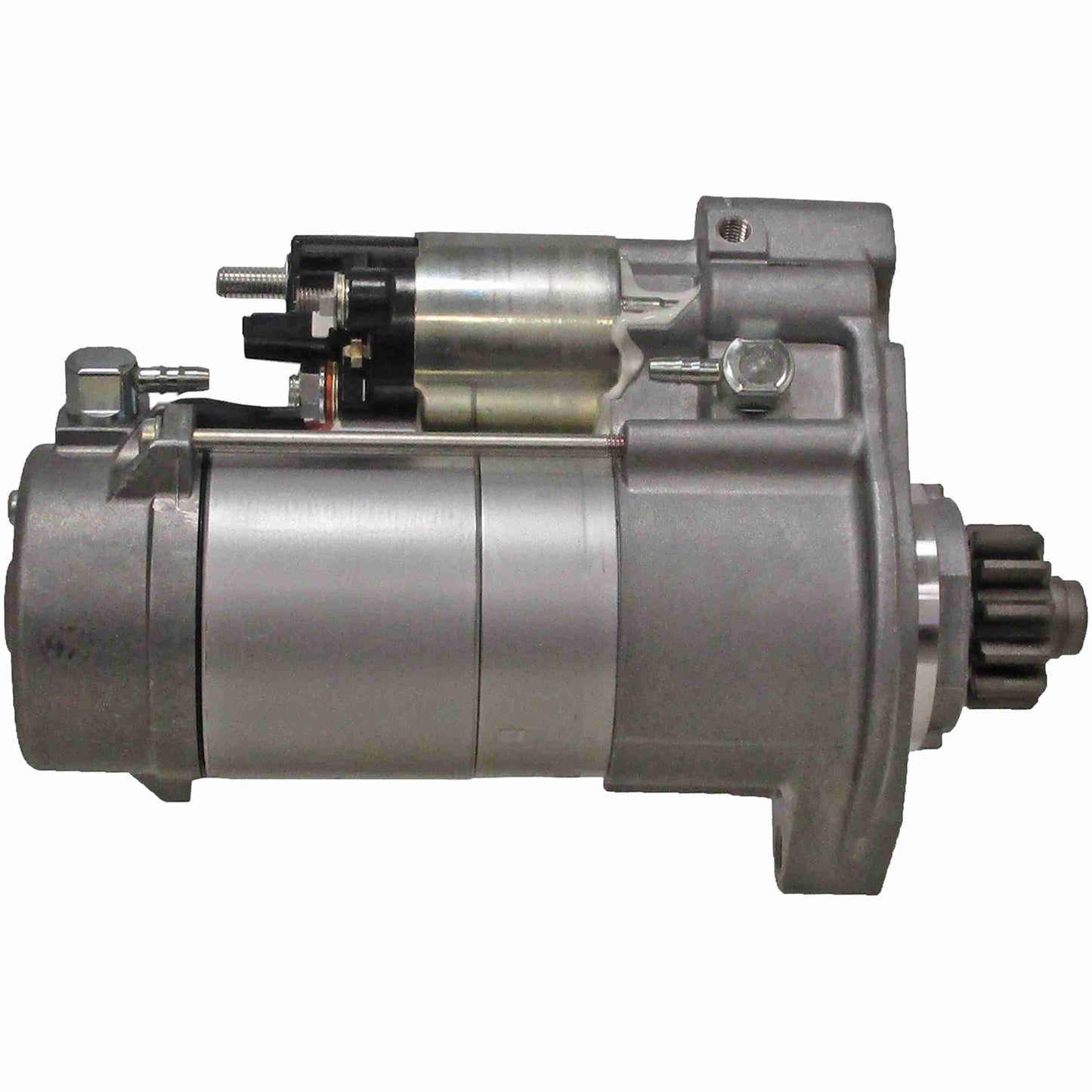 Quality-Built Starter 17049