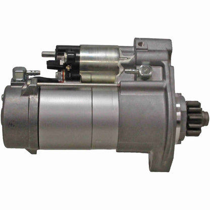 Quality-Built Starter 17049