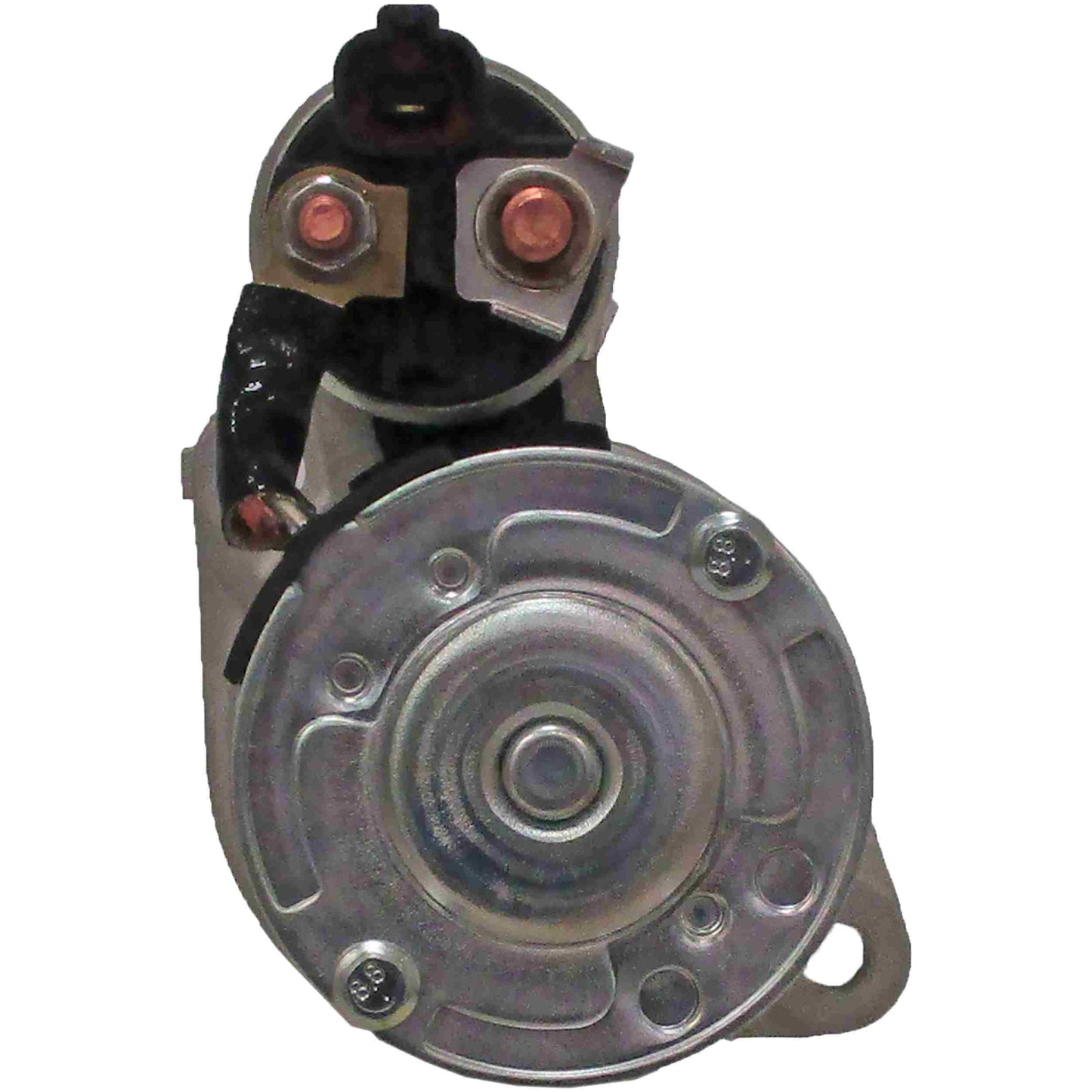 Quality-Built Starter 17050