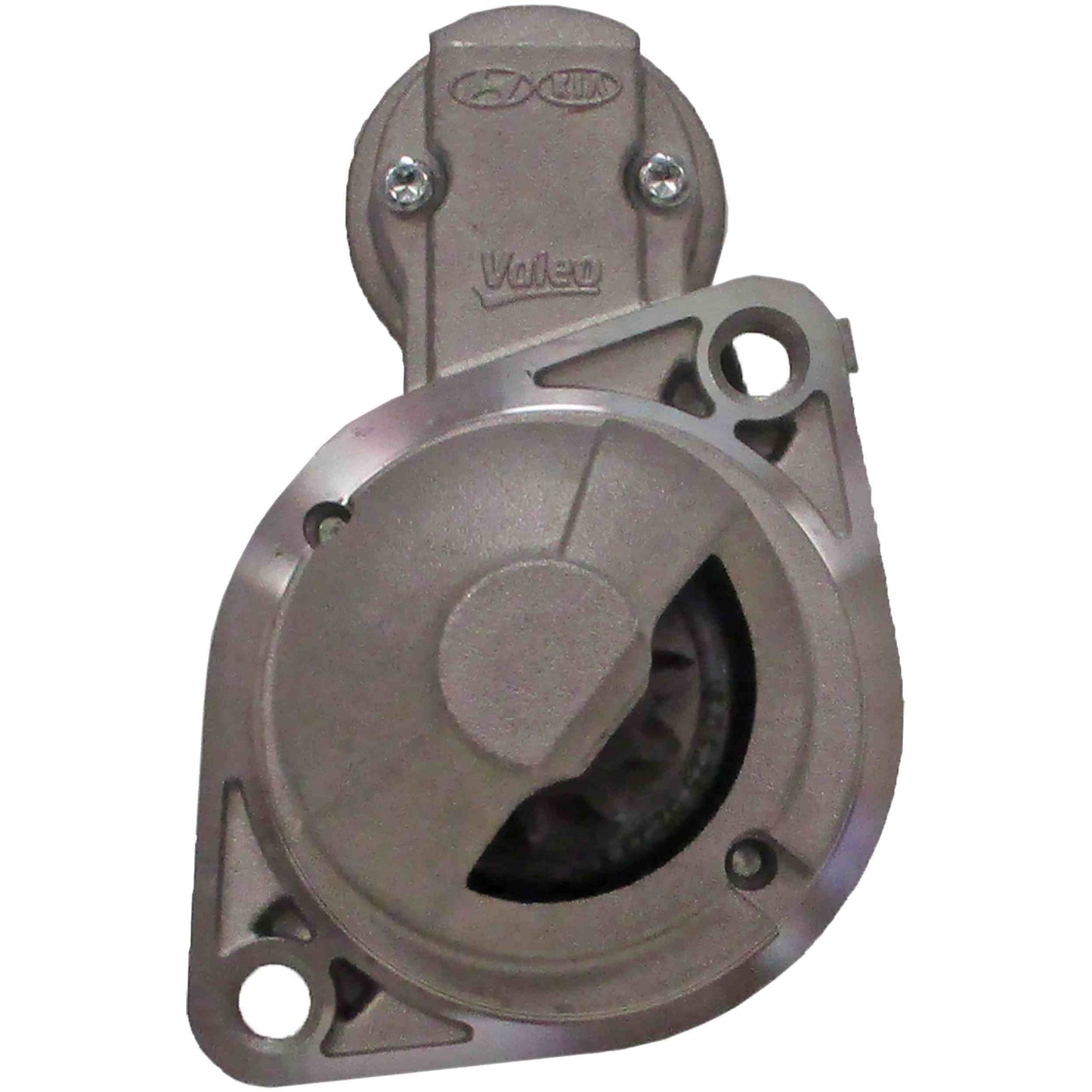 Quality-Built Starter 17050