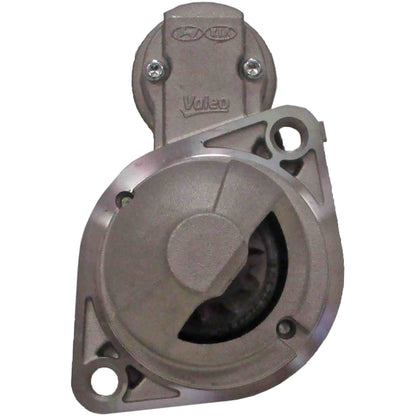 Quality-Built Starter 17050